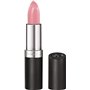 Rimmel London LONDON Lasting Finish Intense Wear Lipstick - Candy