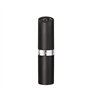 Rimmel London LONDON Lasting Finish Intense Wear Lipstick - Candy