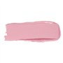 Rimmel London LONDON Lasting Finish Intense Wear Lipstick - Candy