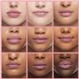 Rimmel London LONDON Lasting Finish Intense Wear Lipstick - Candy