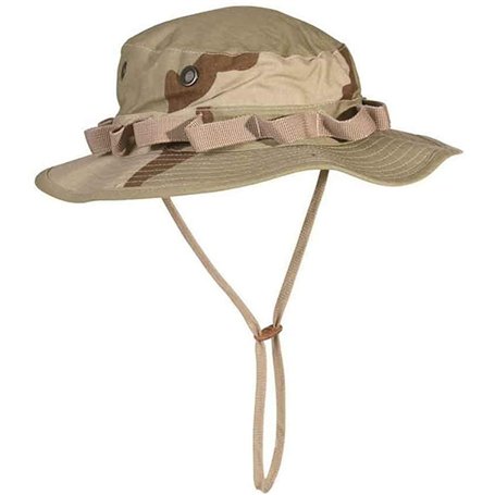 Mil-Tec Chapeau rétro pour Homme