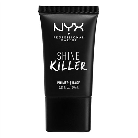 NYX Professional Makeup Base - Shine Killer