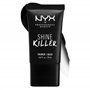 NYX Professional Makeup Base - Shine Killer