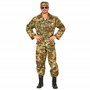 W WIDMANN MILANO Party Fashion - Costume Soldat