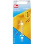 Prym Snag Wizard Extra Fine