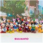 Bullyland - B15337 - Figurine Daisy - La Maison de Mickey Disney - 7 cm