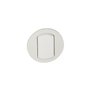 Legrand 067801 Enjoliveur Simple Céliane