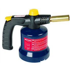 Outifrance - Chalumeau Express