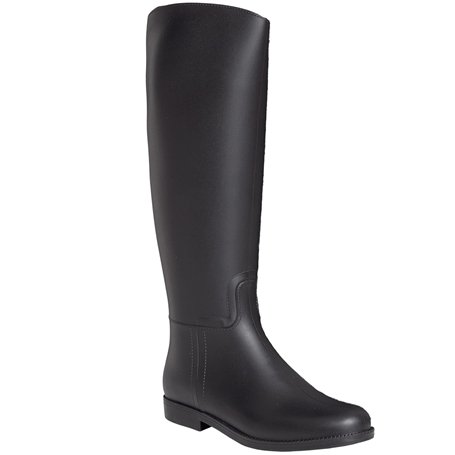 Star Paire de bottes