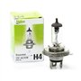 VALEO ESSENTIAL 032007 Ampoule