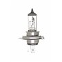 VALEO ESSENTIAL 032007 Ampoule, projecteur longue portée