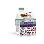 Versele-Laga Complete Crock Berry | 50 g | Friandise pour Lapins et rongeurs | Enveloppe croustillante pour l'instinct de ronger