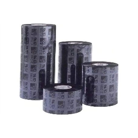 Zebra 800132–102 Ribbon 3200 Wax/Resin