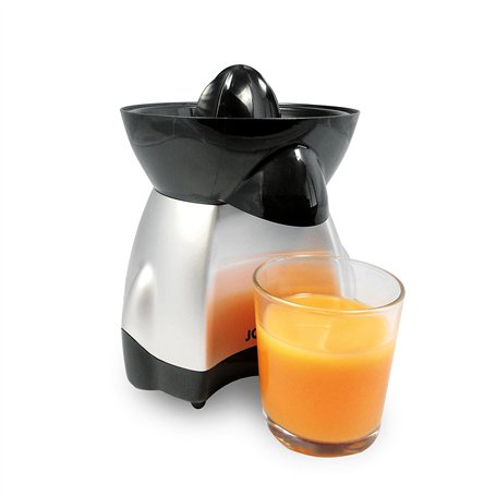 Jocca 5444 Centrifugeuse