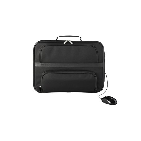 Toshiba PX1791E-1NSK Noir