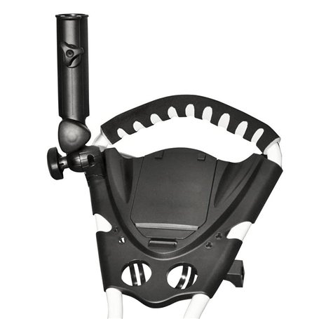 Porte-parapluie pour chariot Eze Glide