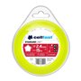 Cellfast 35021 Fil de coupe étoile Ø 2