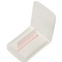 Shiseido Face Oil Olotting Paper - 150 Sheet