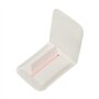 Shiseido Face Oil Olotting Paper - 150 Sheet