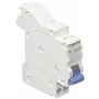 Schneider Electric 16729 DuoLine XE Disjoncteur D'Clic