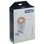 De'Longhi Sac.35 Sacs filtrants pour balai électrique