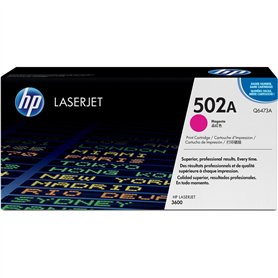 HP TONER 305X N 4K HP TONER 305X N 4K