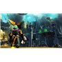 Ratchet & Clank : Opération Destruction - collection essentials