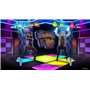 Just dance : disney party (jeu Kinect)