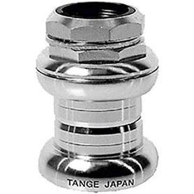 Diverse TANGE_390350_4015493390367 Pétrole spécial Mixte, argenté, 1" Diverse TANGE_390350_4015493390367 Pétrole spécial Mixte