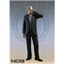 NCIS : naval criminal investigative service