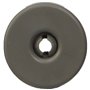 Lot de 8 roulettes panier inférieur Lave-vaisselle 50279059005 ELECTROLUX Lave-vaisselle 50279059005 ELECTROLUX