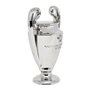 Coupe de l' UEFA Champions League 80 mm Trophy