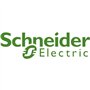 Schneider A9K02125 Disjoncteur K60N 1P 25A Caractéristique C 6kA