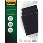 Fellowes 5217001 Relieuse Noir
