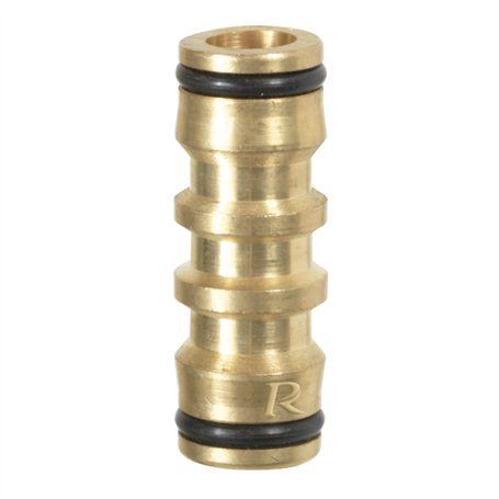 Ribiland – Pra/rlb.4204 jonction à 2 Voies