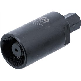 BGS 8465 | Extracteur de pignon | pour KTM, Suzuki, Yamaha BGS 8465 | Extracteur de pignon | pour KTM