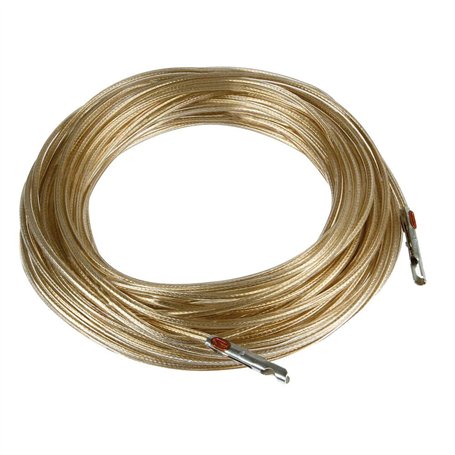 Lampa 98692 Tir Hardwire Câble