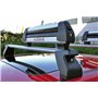 Lampa N40050 entretoises pour kit de Ski Rack