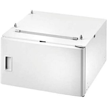OKI Rollbarer Cabinet Steel/C841 Printers