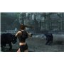 Tomb Raider Underworld - collection essentielles
