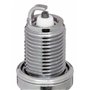 NGK - BOUGIE ALLUMAGE BOITE - R5672A-8