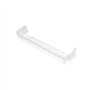 Beko 4807080300 Flavel Leisure Étagère de porte supérieure