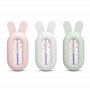 Suavinex - Thermomètre de bain pour enfant - Modele aleatoire