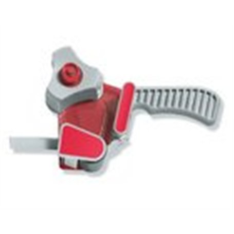 Supertite 1330 Dispensateur ruban adhésif