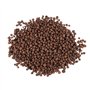 Reptiles Planet - Repticlay - Billes d'Argile Ø 2 à 3 mm - Substrat Naturel Drainant - 6L