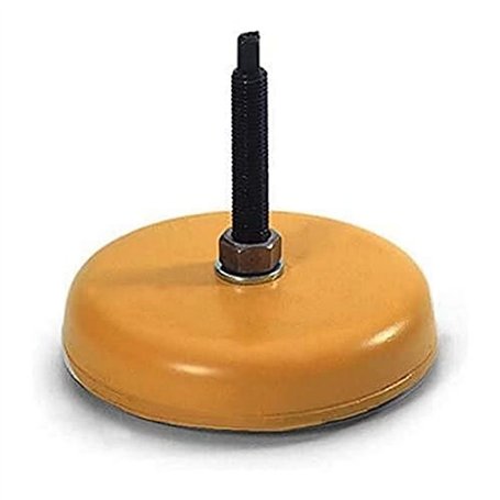 ELEMENTO ANTI-VIBRATORIO SE-2