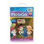 Vtech - 252805 - Jeu Électronique - Jake et les Pirates - Jeu Mobigo