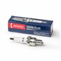 DENSO XE20HR-U9 Bougies d'allumage