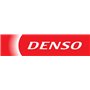 DENSO XE20HR-U9 Bougies d'allumage