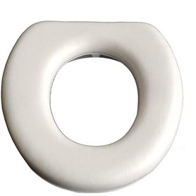 Adob original, enfants de coussin souple pour tous les WC Standard, 45002 Adob original